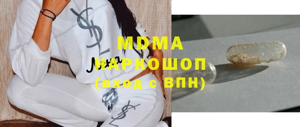гидропоника Алексин