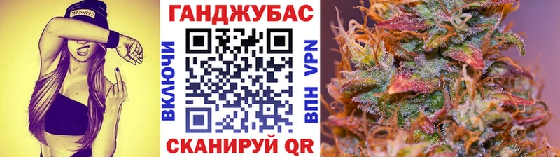 mega tor Тобольск МАРИХУАНА SATIVA & INDICA